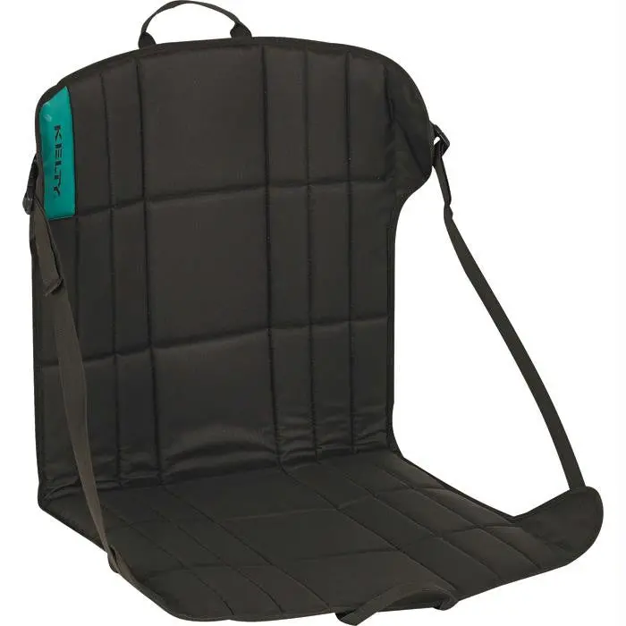 Camp Chair-Mocha-Trpcl Green 1