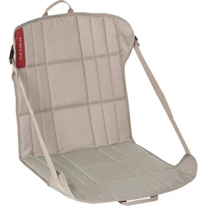 Camp Chair-Tundra-Chili Pepper 1