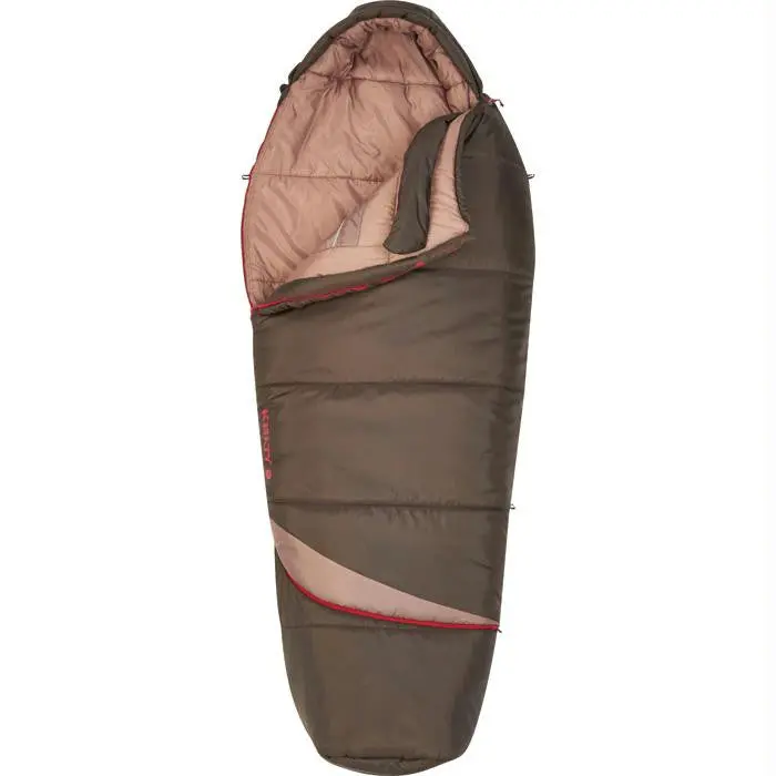 Tuck Ex -20 Deg 1