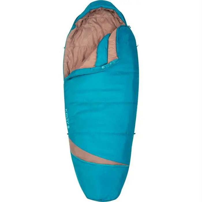 Tuck Ex 20 Deg Wmns 1