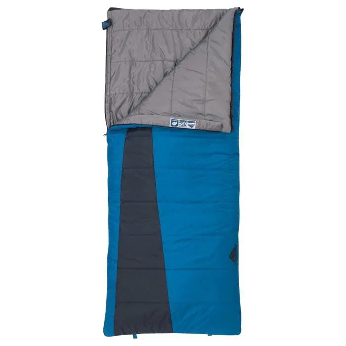 Callisto 35 Reg 1
