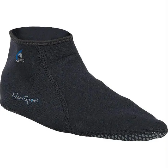 2Mm Unisex Low Top Sock 12 1
