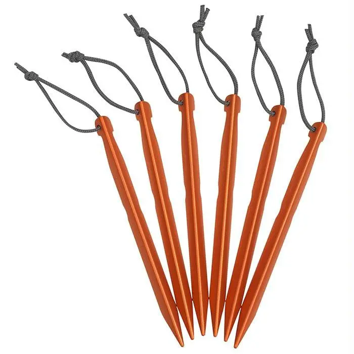 J Stake Medium 6Pk 1