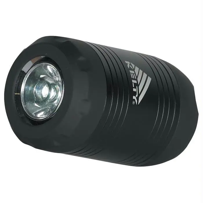 Flashback Mini Lantern Black 1