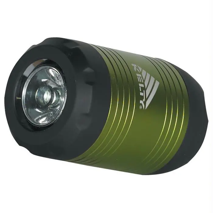 Flashback Mini Lantern Green 1