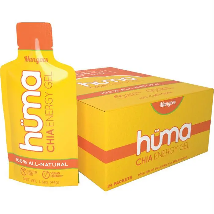 Huma Gel Mangoes 1