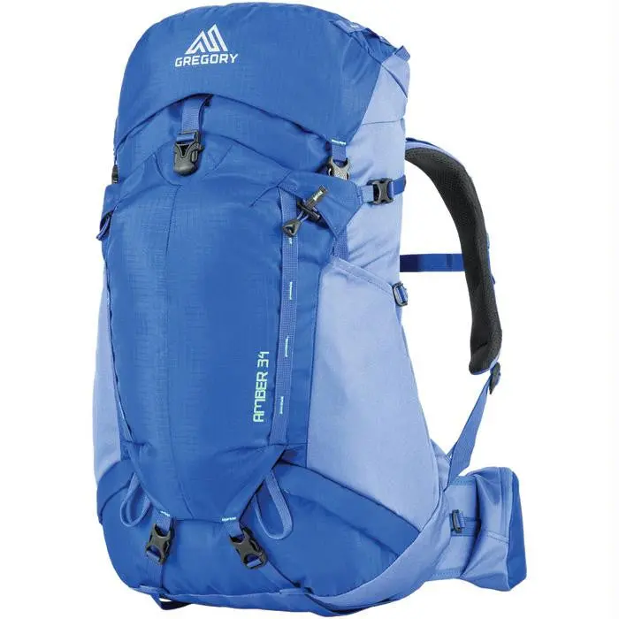 Amber 34 S Blue 1