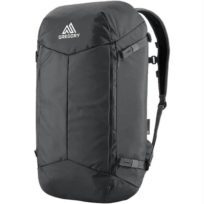 Compass 30 Black 1