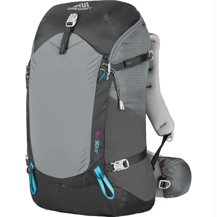 Jade 28 M Charcoal 1