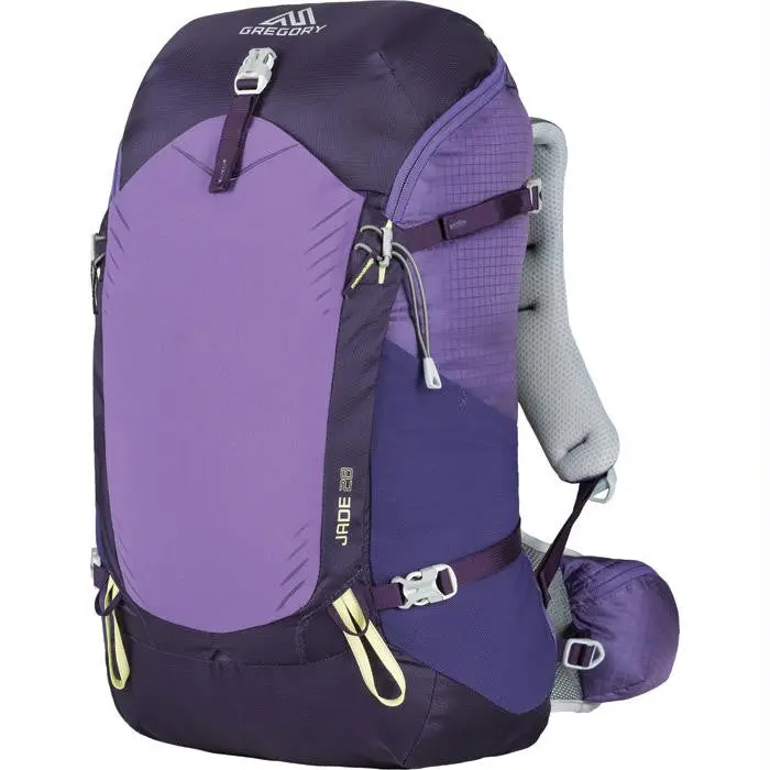 Jade 28 M Purple 1