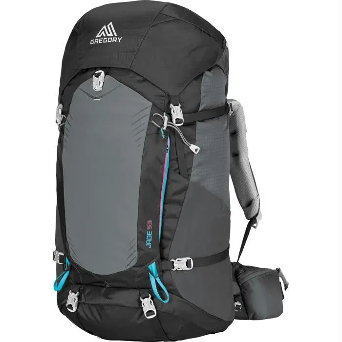 Jade 53 Xs Charcoal 1