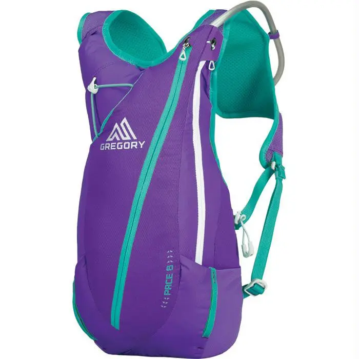 Pace 8 S-M Purple 1
