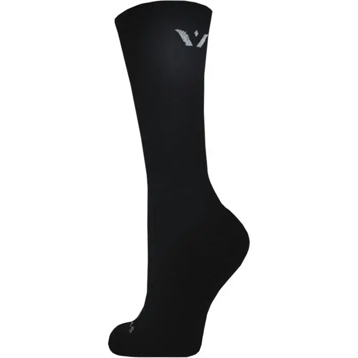 Pursuit Seven Black Sm 1