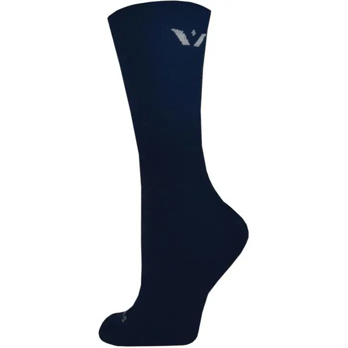 Pursuit Seven Navy Lg 1