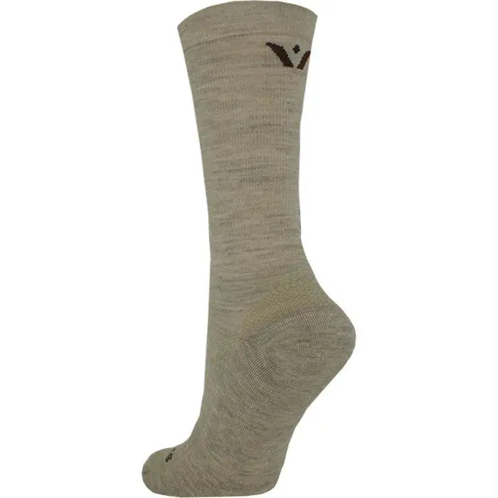 Pursuit Seven Brown Md 1