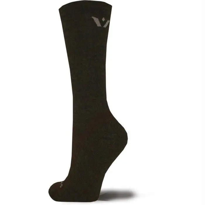 Pursuit Seven Brown Lg 1