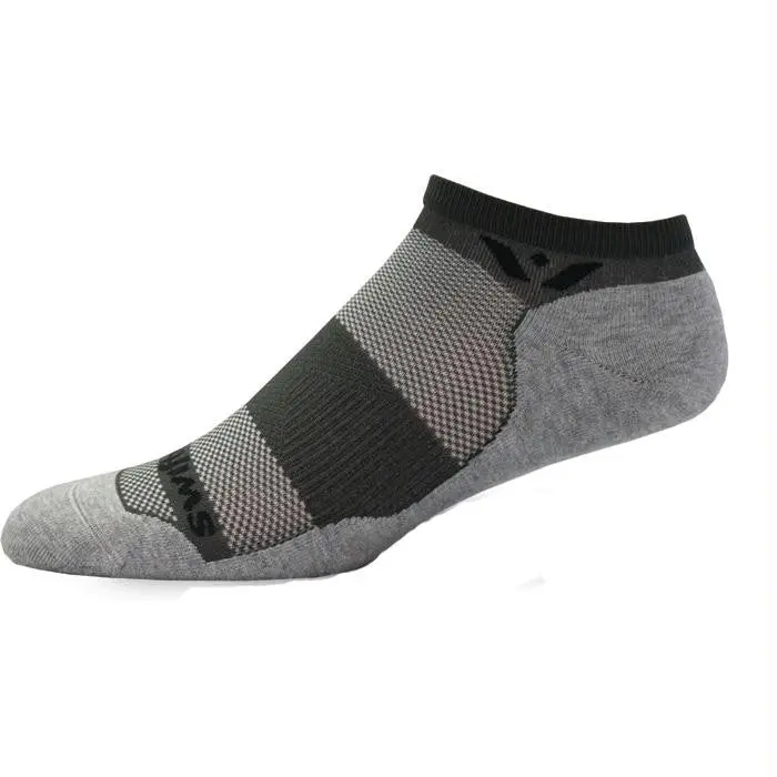 Maxus Zero Graphite Sm 1