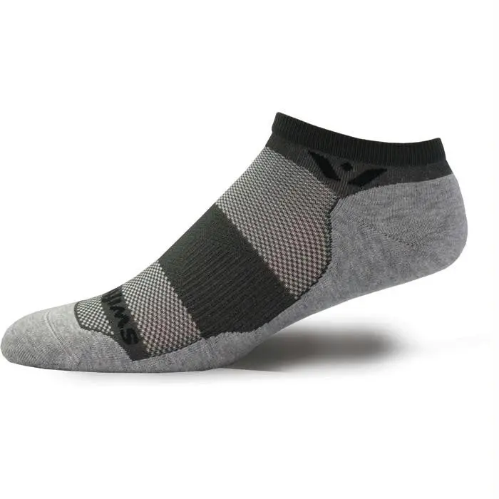 Maxus Zero Graphite Md 1