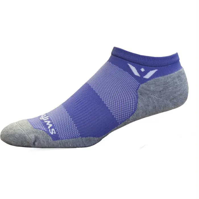 Maxus Zero Lilac Sm 1