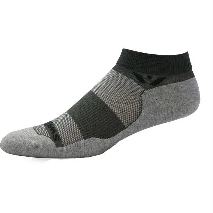 Maxus One Graphite Sm 1