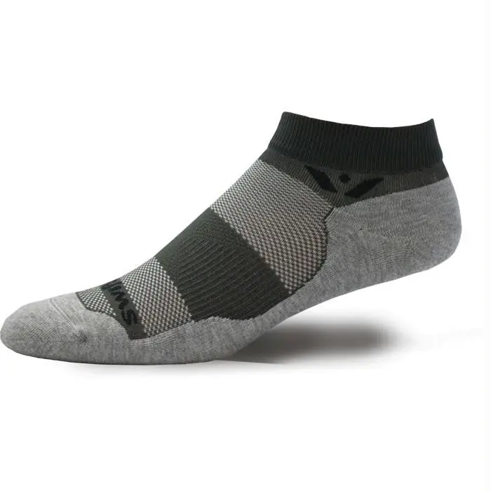 Maxus One Graphite Md 1
