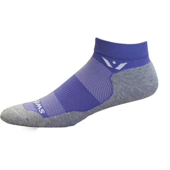 Maxus One Lilac Sm 1