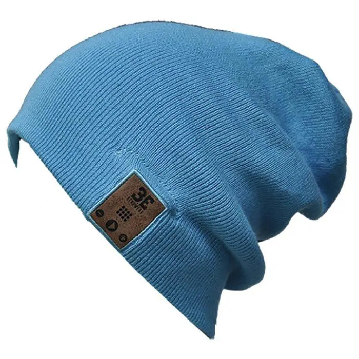 24-7 Ocean Blue 1
