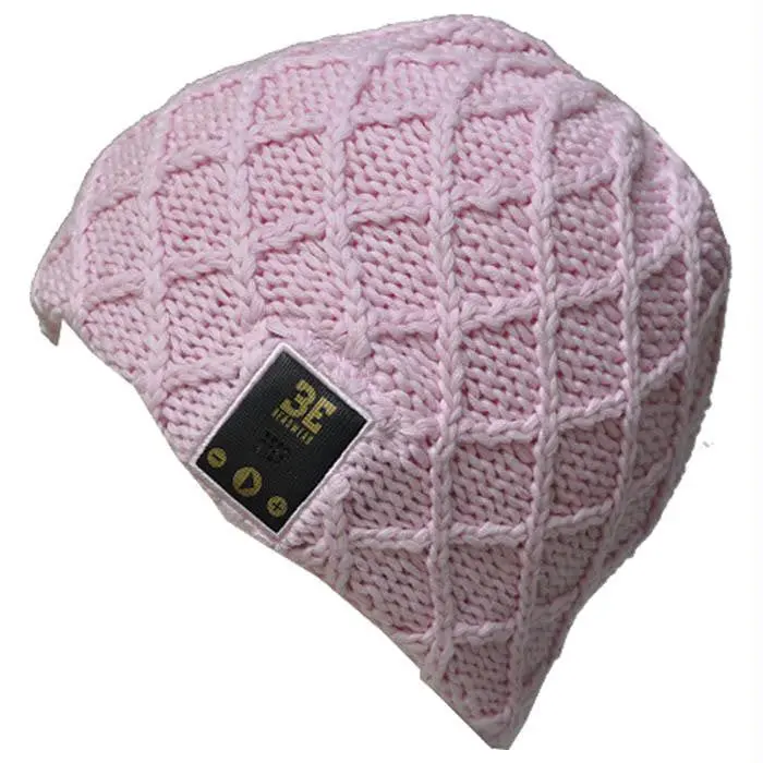 Lovespun Coral Pink 1