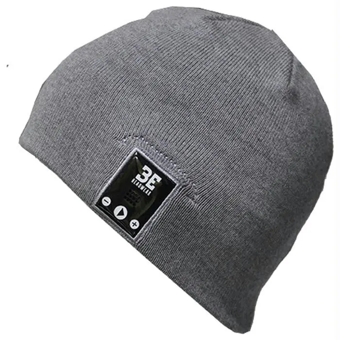 Just Right Heather Grey 1