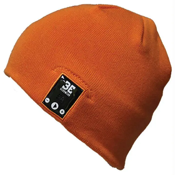 Just Right Burnt Orange 1