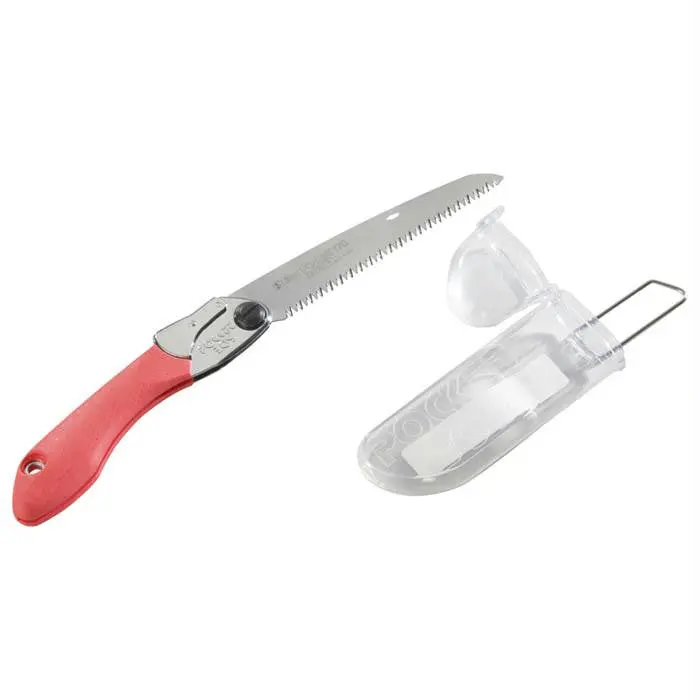 Silky Pocketboy 170Mm 1
