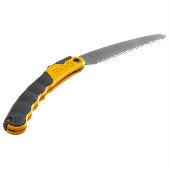 Silky F-180 Folding Saw Lg 1