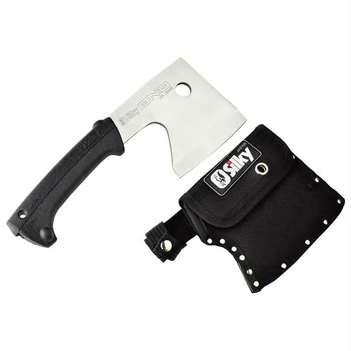 Silky Ono Hatchet 1