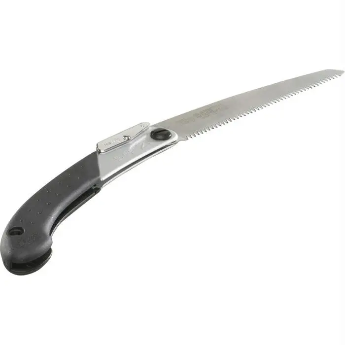 Silky Super Accel 210Mm 1