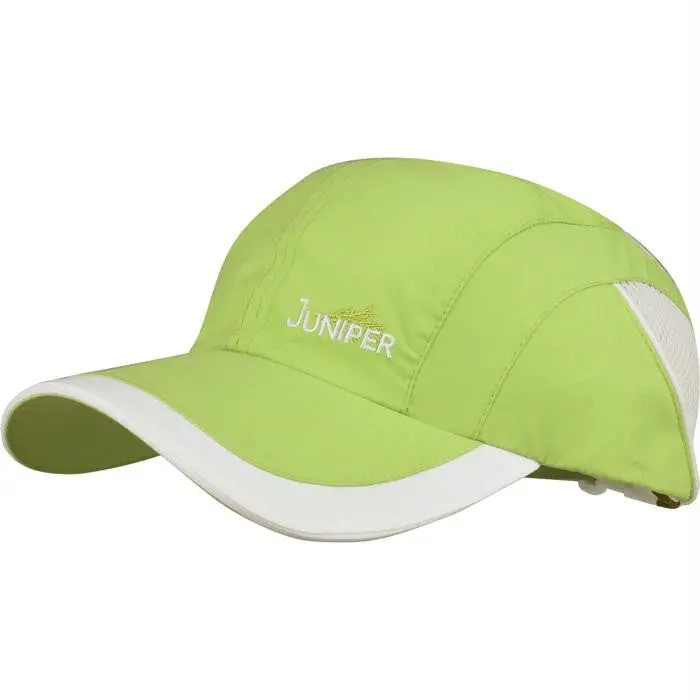 Ladies Sports Cap Apple Osf 1