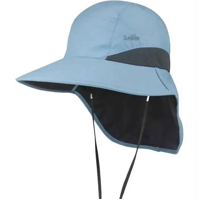 Uv Mf Large Bill Cap Aqua Os 1