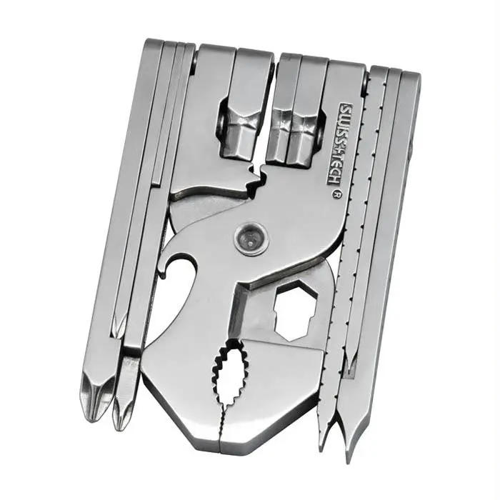 Micro-Max Xtreme 22-In-1 1