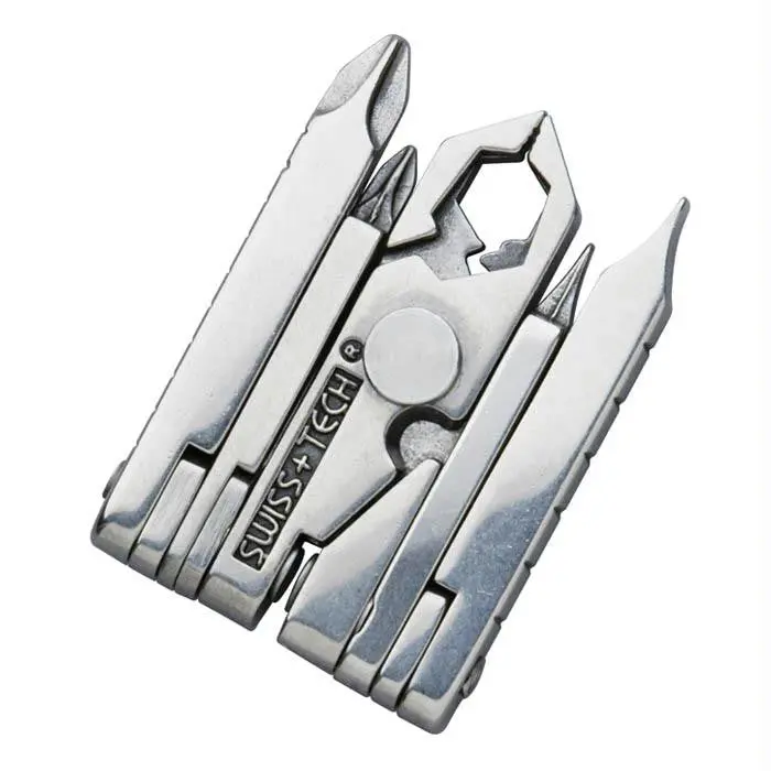 Micro-Max 19-In-1 1