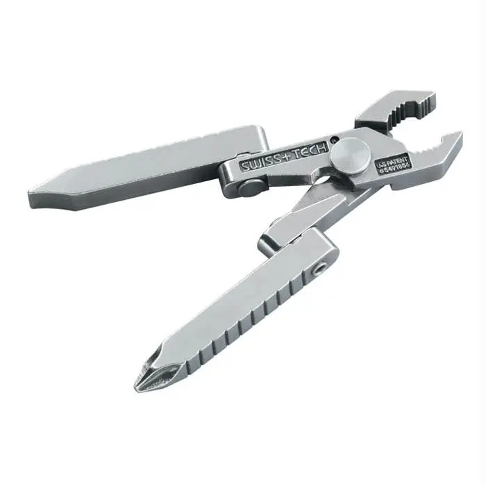 Micro-Tech 6-In-1 1