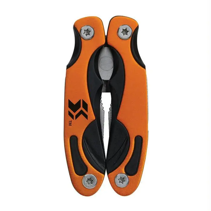 P12 Pocket 12-In-1 1