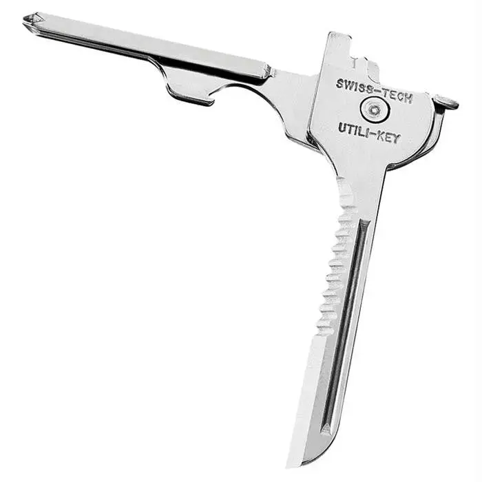Utili-Key 6-In-1 1