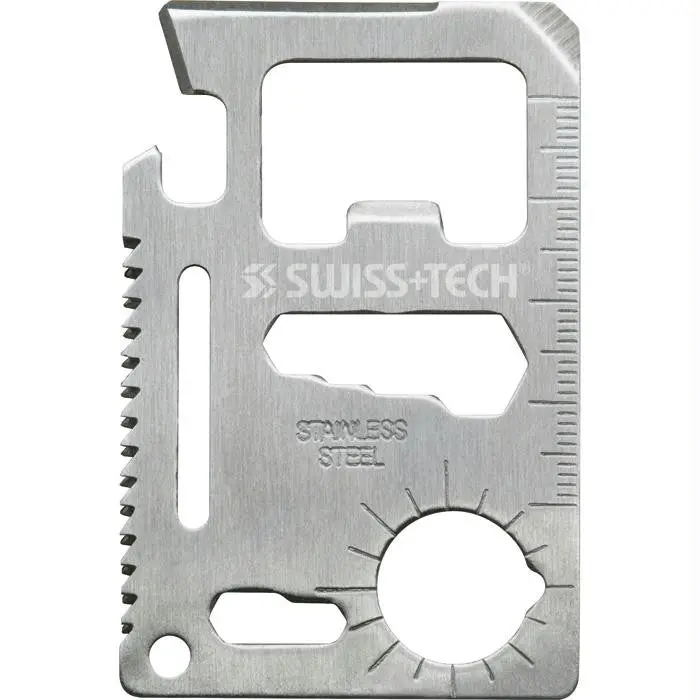 Credit Card Multi Tool 1