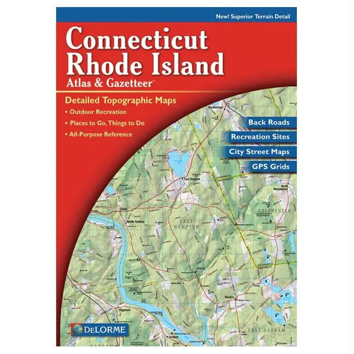 Connecticut-Rhode Island 1