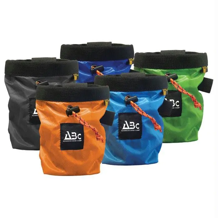 Abc Light Chalk Bag Asst 1