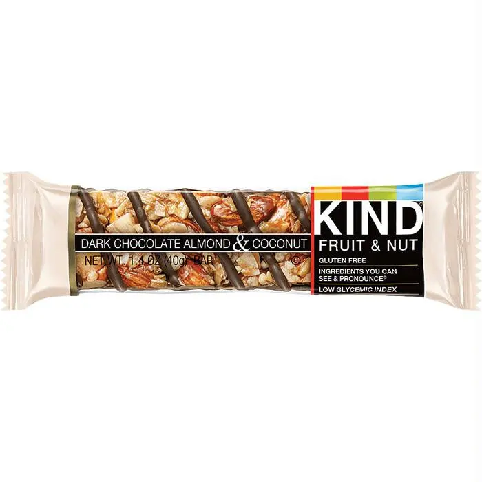Kind Drk Choco-Almond-Coconut 1