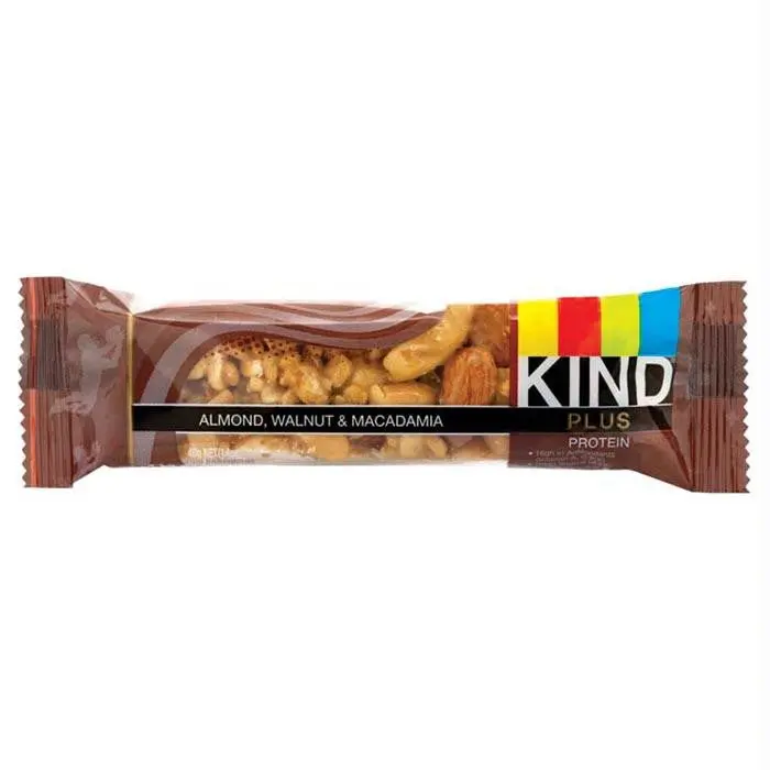 Kind+ Almnd-Wlnut Mac Bar 1