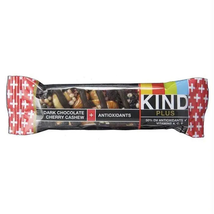 Kind+ Choc Chry Cashw Bar 1