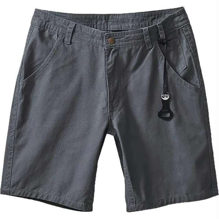 Mojo Short Mens Sz Md 34" Shad 1