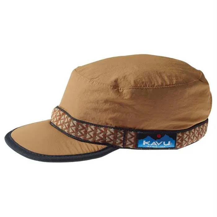 Pack Hat Pyrite 1