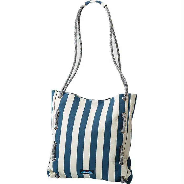 Roper Nautical Stripe 1